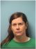 SHEILA BROWN Arrest Mugshot Stearns 07/26/2016