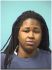 SHERIAL GRIGGS Arrest Mugshot Stearns 01/09/2016