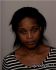 STEPHANIE WALKER Arrest Mugshot Anoka 8/13/2013