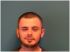 STEVEN CONLON Arrest Mugshot Stearns 08/12/2014