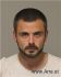 STEVEN CONLON Arrest Mugshot Anoka 9/1/2017