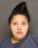 Sabrina Armstrong Arrest Mugshot Dakota 01/22/2020