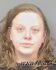 Sabrina Hoysler Arrest Mugshot Isanti 05-06-2023