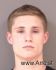 Sabyn Polfliet-welvaert Arrest Mugshot Redwood 06-22-2020