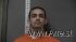 Sage Carlson Arrest Mugshot Chippewa 01-22-2023