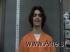 Sage Carlson Arrest Mugshot Chippewa 01-31-2024