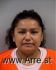 Salina Goodwin Arrest Mugshot Aitkin 07/10/2014