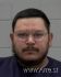 Salvador Padilla Arrest Mugshot Mcleod 07-20-2024