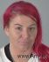 Samantha Behrend Arrest Mugshot Mille Lacs 05-09-2015