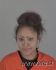 Samantha Boyd Arrest Mugshot Mille Lacs 07-01-2019