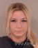 Samantha Finley Arrest Mugshot Scott 01-11-2024