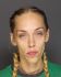 Samantha Gobel Arrest Mugshot Dakota 06/21/2021