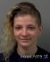 Samantha Gourley Arrest Mugshot Beltrami 10-01-2018