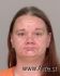 Samantha Doty Arrest Mugshot Crow Wing 06-30-2022