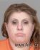 Samantha Kruger Arrest Mugshot Crow Wing 01-20-2020