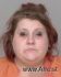 Samantha Kruger Arrest Mugshot Crow Wing 01-14-2024