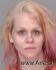Samantha Lundgren Arrest Mugshot Crow Wing 02-25-2021