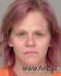 Samantha Lundgren Arrest Mugshot Crow Wing 07-23-2021