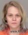 Samantha Lundgren Arrest Mugshot Crow Wing 08-10-2022
