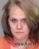 Samantha Lundgren Arrest Mugshot Crow Wing 09-01-2022