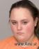 Samantha Doesken Arrest Mugshot Crow Wing 09-16-2020