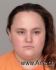 Samantha Doesken Arrest Mugshot Crow Wing 07-20-2021
