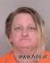 Samantha Douglas Arrest Mugshot Crow Wing 01-21-2026
