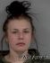 Samantha Oleson Arrest Mugshot Morrison 10-10-2023