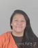 Samantha Peterson-white Arrest Mugshot Mille Lacs 08-15-2018