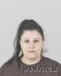 Samantha Rohrich Arrest Mugshot Mille Lacs 04-28-2020