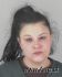 Samantha Rohrich Arrest Mugshot Mille Lacs 10-15-2020