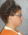 Samantha Rohrich Arrest Mugshot Benton 07/10/2013