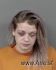 Samantha Ronholdt Arrest Mugshot Kandiyohi 09-05-2022