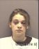 Samantha Ronholdt Arrest Mugshot Yellow Medicine 08-31-2018