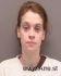 Samantha Ronholdt Arrest Mugshot Yellow Medicine 10-15-2019