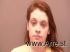 Samantha Ronholdt Arrest Mugshot Yellow Medicine 03-29-2022