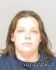 Samantha Thompson Arrest Mugshot Crow Wing 10-26-2012