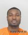 Samuel Williams Arrest Mugshot Crow Wing 02-21-2014