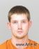 Samuel Backberg Arrest Mugshot Crow Wing 07-15-2012