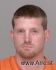 Samuel Backberg Arrest Mugshot Crow Wing 06-29-2022