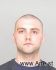 Samuel Skelton Arrest Mugshot Crow Wing 04-15-2014