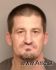 Samuel Emery Arrest Mugshot Winona 02-17-2021