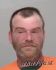 Samuel Swartout Arrest Mugshot Crow Wing 12-12-2019