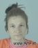 Sancie Udovich Arrest Mugshot Mille Lacs 05-24-2017