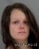 Sara Anderson Arrest Mugshot Little Falls 06-25-2016