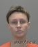Sara Bassett Arrest Mugshot Renville 07-12-2021