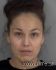 Sara Harrison Arrest Mugshot Morrison 11-19-2018