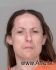 Sara Hood Arrest Mugshot Crow Wing 02-01-2020