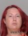 Sara Hood Arrest Mugshot Crow Wing 04-07-2021