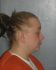 Sarah Anderson Arrest Mugshot Benton 01/07/2013